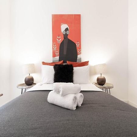Akicity Alameda Rust Lisboa المظهر الخارجي الصورة