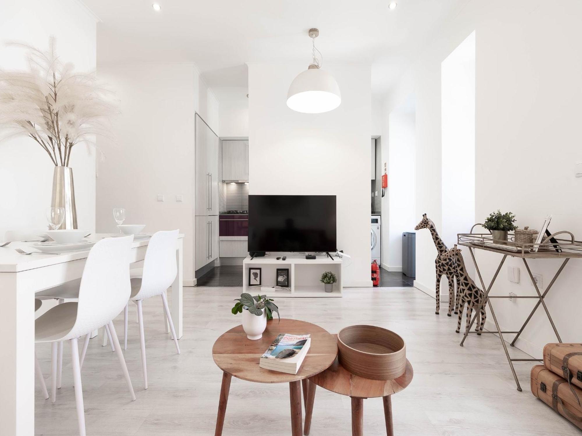 Akicity Alameda Rust Lisboa المظهر الخارجي الصورة